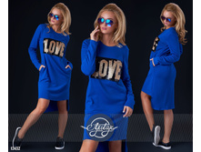 ������ - 12432, 1042 ���. (386 ���.)