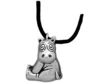 140245, 680 ���.