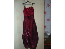 ������-�������� 1000�