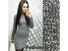 1050 ��� �-� ���� � -� ����� �������� �������������� ������. (3).jpg