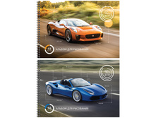 ������ ��� ��������� 48�. �4 �� ������ ����. Dinamic line 50,81.jpg