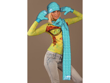 ��������. ���� ��������� �������: ����-0000-0037