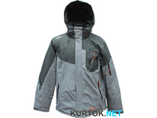 ������ Snow Headquarter 8601-� ����� 5400 ���.