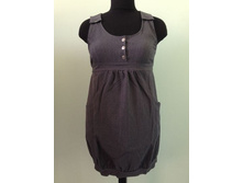 602 ������� �����  ��������� 60%, ������� 35%, ������ 5% �-�    42  44   50  120 ���.