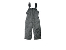 ���������� "����" ��� ��������, �� 630.00 ���.