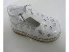 Image039.png