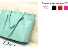 ���. �35.png