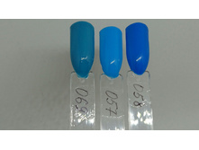 083-u1yx7scoD24.jpg