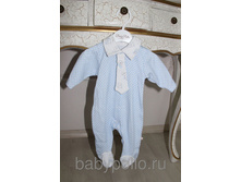 ���������� � ���������.jpg