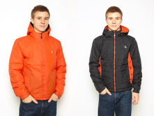 ���\�������: 961170728 1 330,00 ���. ������ (����������: ���������) �������: 48, 50, 52, 54, 56