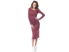 ������ "��������" Ev1635_1650 ���� 1750 �.