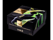 D�����  ������������� ��������� � ������������� ������� �������� (VL104) - 489 ���.