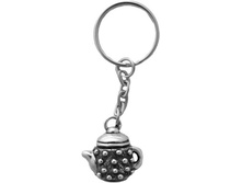 110302, 620 ���.