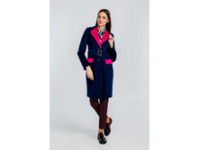 17..111 �����-����� ������ - 8400.jpg