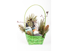 ���������� ����� "������������", 802,7