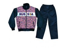 ����� 3D ������ �-4 (������), �� 950.00 ���.