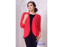 3242 ,������ 3.JPG