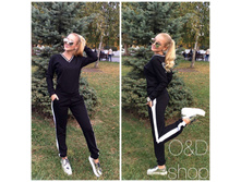 1630 ��� ������ ����� �������� ��������� ������ 42-46... (7).jpg