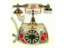 36413_������� ���������_5560 ���+%