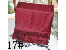YM1522-17.jpg