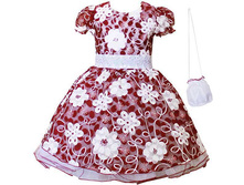 ������ ������ (���. 145), 998,00.JPG