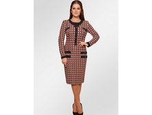 530 ������  .jpg