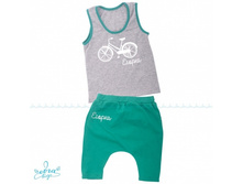 Product-Komplekt-Velosipedniy-imya-lyuboe-cropper- de9d3630c4c3358ae9324ecaeeaf6dda.ipthumb460x460prop.jpg