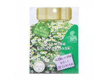 Hadariki ����� ��� ���� � ����������