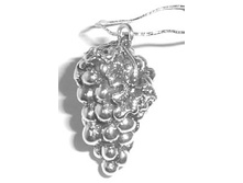 100043, 850 ���.