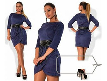 ������ ��� ������ ��� "�������" Ry��047 ���� 1750 �.