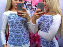 985 ��� �������(42-44)(44-46). (1).jpg