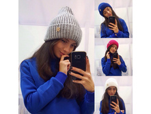 610 ��� ����� ����� (������ 70%, 30% �����), ������-����.. (2).jpg