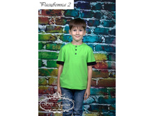 3/16-3240� �������� ���. "����"