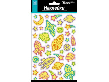 73+��� 9 ��