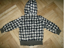 HPIM2878.JPG