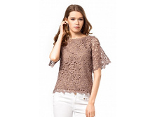 9e231521-44c6-11e5-ad60-00259002479e face.jpeg