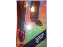 �����7 (15).jpg