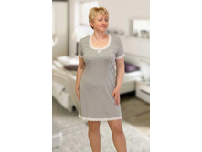 ��-21 42,44 (319 ���) �������.jpg