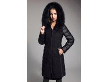 �������� ���. �91-42,44,46,48,50,52,54,56-7524�-������.jpg