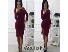 1090 ��� �������� �-�... (2).jpg