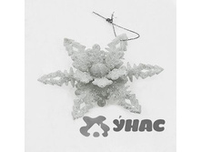 �������� Z-01 �������� ������.d-6-11�� ��� (210) ��� 00070510 34,9���.jpg