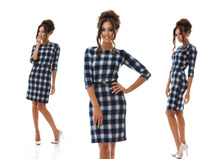 ������ "������" Ry�1952 ���� 1250 �