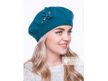 Fit500x9999watermark87171255-image-962-1474276909.png