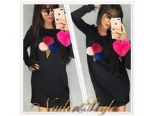 1020 ��� ������ ������� ������ ��� �����������,������������� �� ������� �-�.. (1).jpg