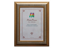 521���. ��� 78944 V ��������� ����� MIX 40�50 ������� �����.jpg