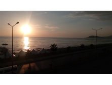 IMG 20161025 131540.jpg