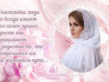 ������ ��� ����� "���� 1110"