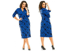 ������ ��� ������ ��� "�����" Ry��543 ���� 1550 �.