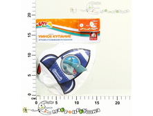 ��7507 ������ ��� ������� ������� 277,00.jpg