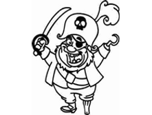 Image625.png